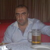 жора, 36, г.Каспийск жора, 36, г.Каспийск