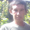 Igor, 36, г.Приобье Igor, 36, г.Приобье