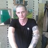 Жека, 32, г.Северодонецк Жека, 32, г.Северодонецк