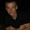 Степа, 40, г.Богатые Сабы Степа, 40, г.Богатые Сабы