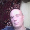 Николай, 48, г.Боровичи Николай, 48, г.Боровичи