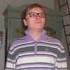 Borya Boryait, 26, г.Феррара Borya Boryait, 26, г.Феррара