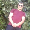 Stas, 35, г.Ташкент Stas, 35, г.Ташкент