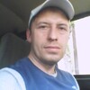 danil, 33, г.Черногорск danil, 33, г.Черногорск