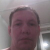 валерий, 46, г.Москва валерий, 46, г.Москва