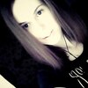 Таня, 19, г.Сасово Таня, 19, г.Сасово