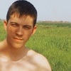 Юрий, 23, г.Дружковка Юрий, 23, г.Дружковка