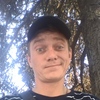 Саня Сергеич, 31, г.Шахты Саня Сергеич, 31, г.Шахты