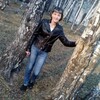 Диана, 39, г.Иркутск Диана, 39, г.Иркутск