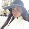 Юля, 27, г.Махачкала Юля, 27, г.Махачкала