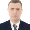 marin, 35, г.Кеттеринг marin, 35, г.Кеттеринг