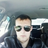 Алексей, 20, г.Липецк Алексей, 20, г.Липецк