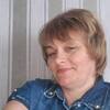Елена, 49, г.Винница Елена, 49, г.Винница