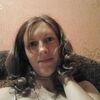 Люда, 27, г.Лохвица Люда, 27, г.Лохвица