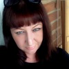 Елена, 41, г.Москва Елена, 41, г.Москва