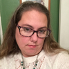 Megan, 41, г.Джонстаун Megan, 41, г.Джонстаун