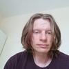Artem Skibin, 34, г.Сумы Artem Skibin, 34, г.Сумы
