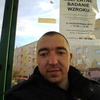 Серж, 28, г.Polwica Серж, 28, г.Polwica