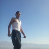 Vahan, 26, г.Сисиан Vahan, 26, г.Сисиан