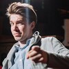Глеб, 23, г.Раанана Глеб, 23, г.Раанана