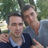 Сергей, 27, г.Порецкое Сергей, 27, г.Порецкое