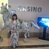 Татьяна, 51, г.Винница Татьяна, 51, г.Винница