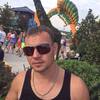 Александр, 32, г.Ростов-на-Дону Александр, 32, г.Ростов-на-Дону