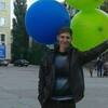 Женя, 20, г.Киев Женя, 20, г.Киев