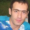 Артем Иванов, 30, г.Счастье Артем Иванов, 30, г.Счастье