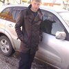 Федор, 28, г.Северск Федор, 28, г.Северск