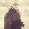 максим, 31, г.Челябинск максим, 31, г.Челябинск