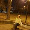 Ольга, 59, г.Новороссийск Ольга, 59, г.Новороссийск