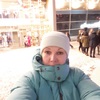 Инга, 53, г.Выборг Инга, 53, г.Выборг