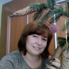 Лариса, 47, г.Прилуки Лариса, 47, г.Прилуки