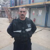 Алексей, 48, г.Камышин Алексей, 48, г.Камышин