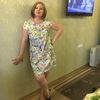 Yuliy, 32, г.Одесса Yuliy, 32, г.Одесса