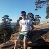 Ruslan, 20, г.Астана Ruslan, 20, г.Астана