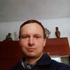 Александр, 38, г.Шемонаиха Александр, 38, г.Шемонаиха