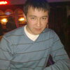 Айбек, 32, г.Аягоз Айбек, 32, г.Аягоз