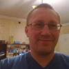 Александр, 37, г.Чкаловск Александр, 37, г.Чкаловск