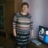Людмила, 56, г.Сухой Лог Людмила, 56, г.Сухой Лог