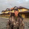 Милов Николай, 48, г.Павлодар Милов Николай, 48, г.Павлодар