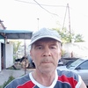 Сергей Колпаков, 58, г.Балаково Сергей Колпаков, 58, г.Балаково