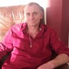 Александр, 39, г.Bad Vilbel Александр, 39, г.Bad Vilbel