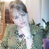 Екатерина, 31, г.Москва Екатерина, 31, г.Москва
