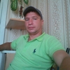 владислав, 36, г.Кострома владислав, 36, г.Кострома