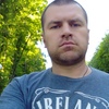 Максим, 36, г.Молодечно Максим, 36, г.Молодечно