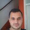 ahmad, 29, г.Утрехт ahmad, 29, г.Утрехт