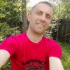 adrian12, 34, г.Единцы adrian12, 34, г.Единцы