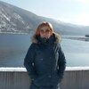 Лана, 39, г.Мирный (Саха) Лана, 39, г.Мирный (Саха)